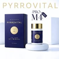 PYRROVITAL PRO M4