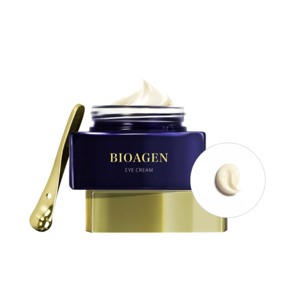 EYE CREAM アイクリーム