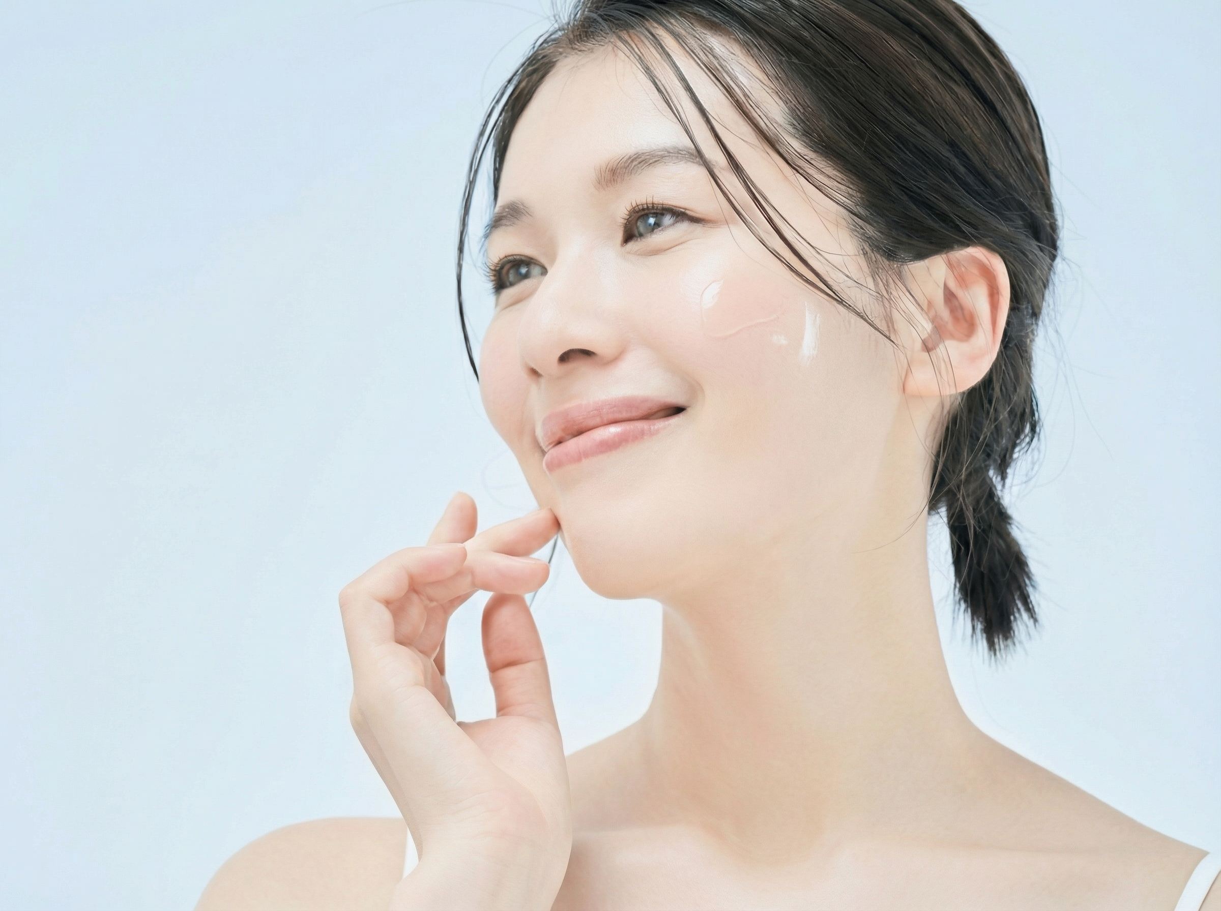 ESSENCE エッセンス