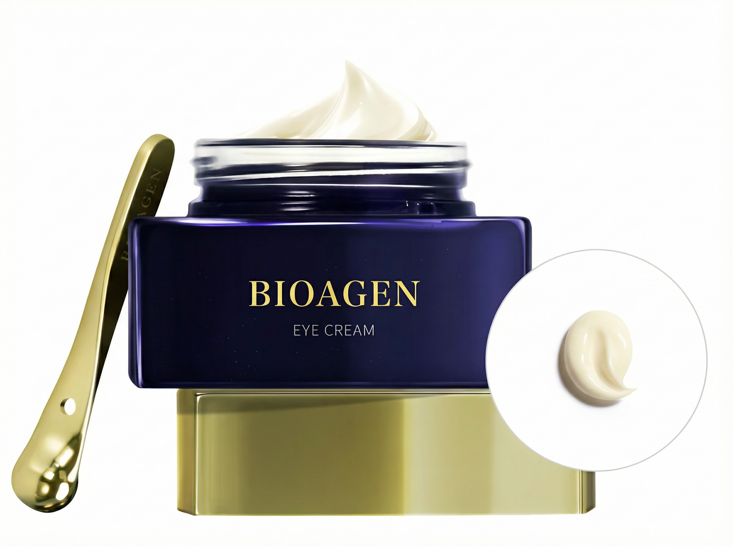 EYE CREAM アイクリーム