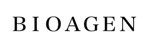 BIOAGEN