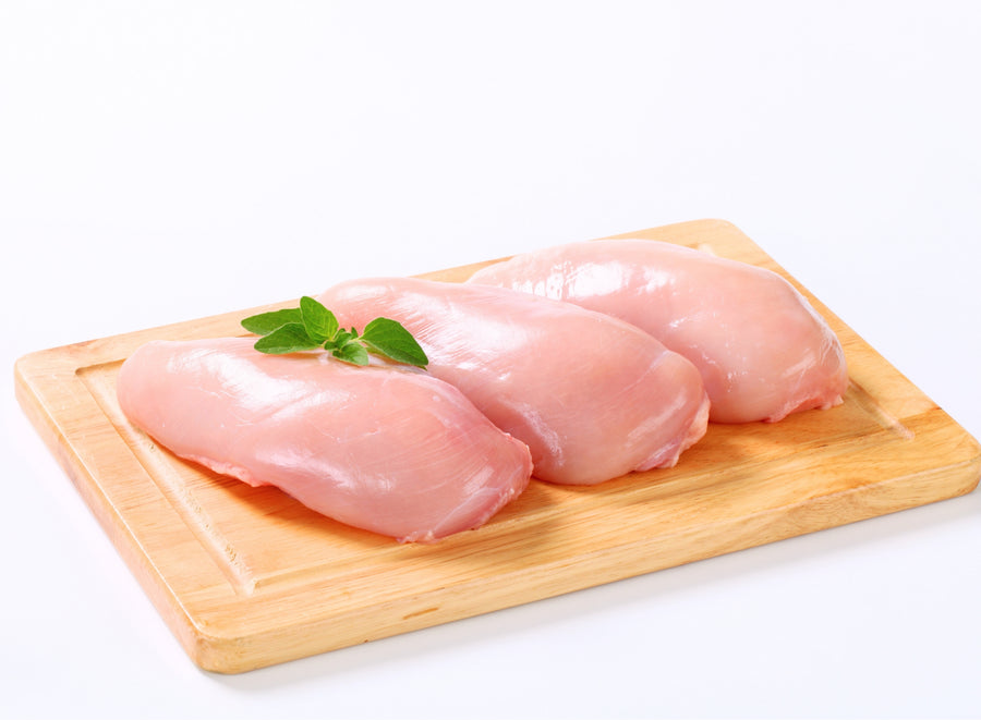 明晰な毎日を支える希少成分、鶏由来プラズマローゲン
