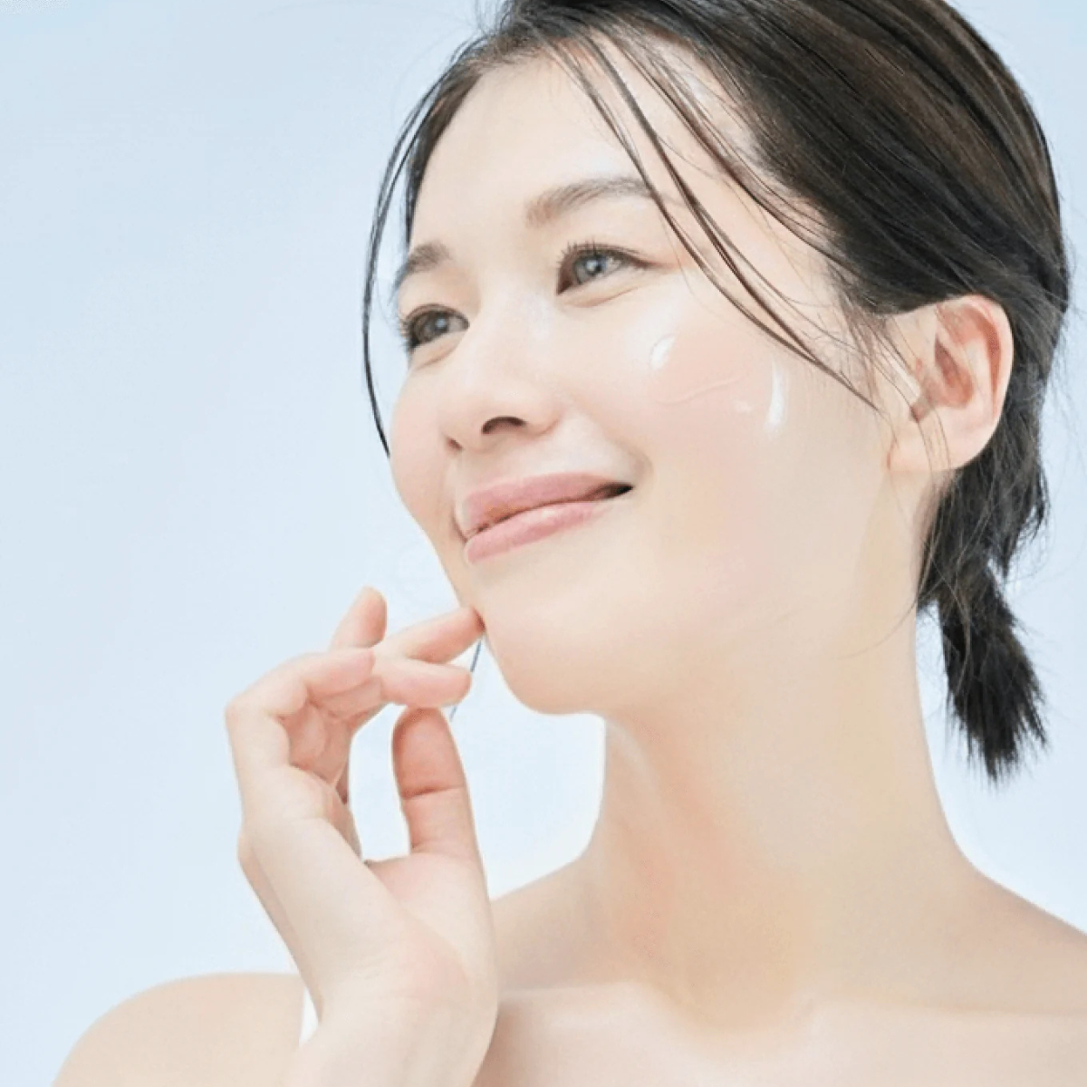 ESSENCE エッセンス