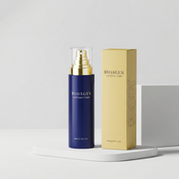 【NEW】SOFTENING TONER　ソフトニングトナー